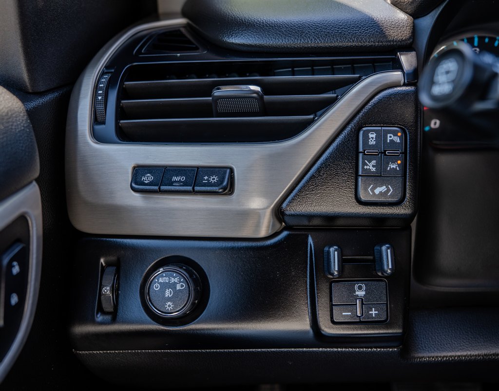 2019 GMC Yukon - $31,248