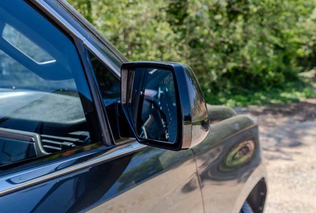 2019 GMC Yukon - $31,248