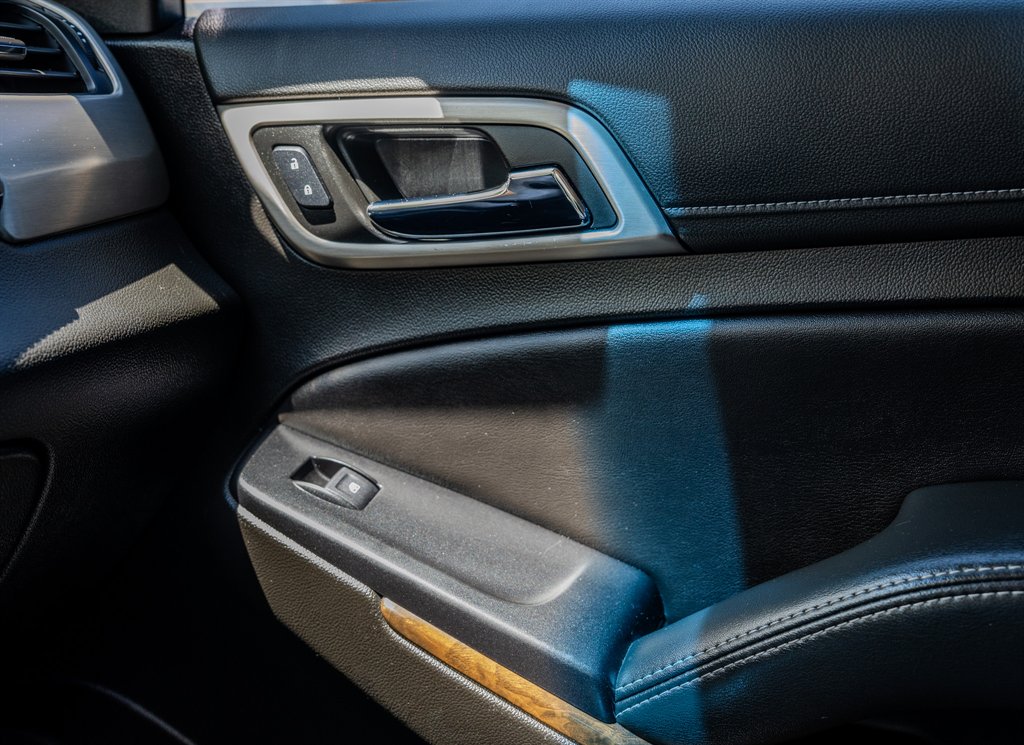 2019 GMC Yukon - $31,248