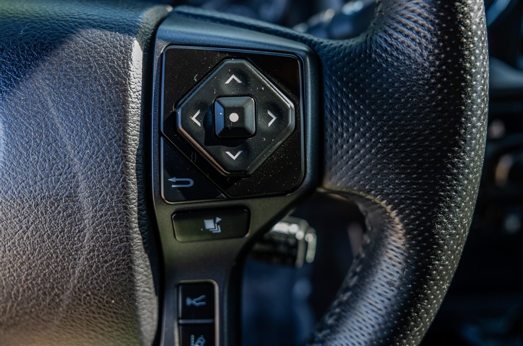 2021 Toyota Tacoma - $31,788