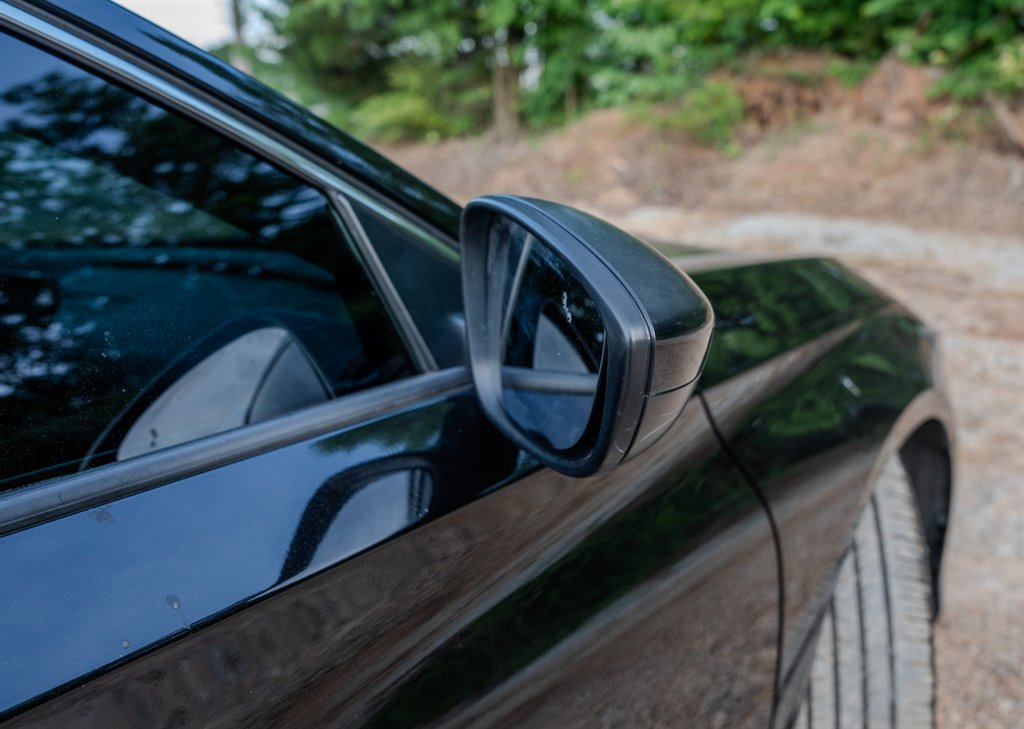 2021 Honda Accord - $20,950