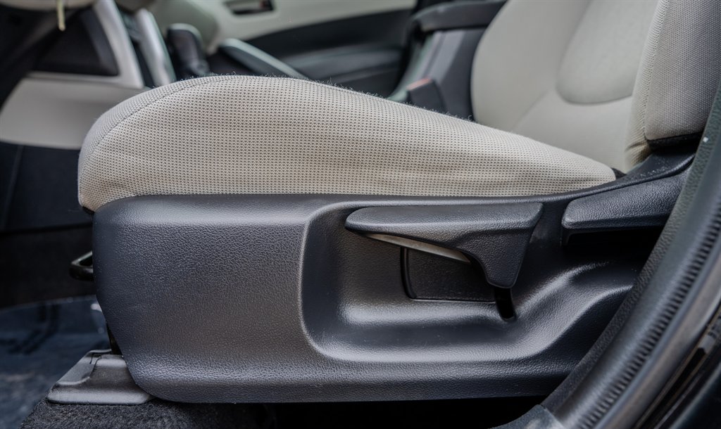 2023 Toyota Corolla - $27,985