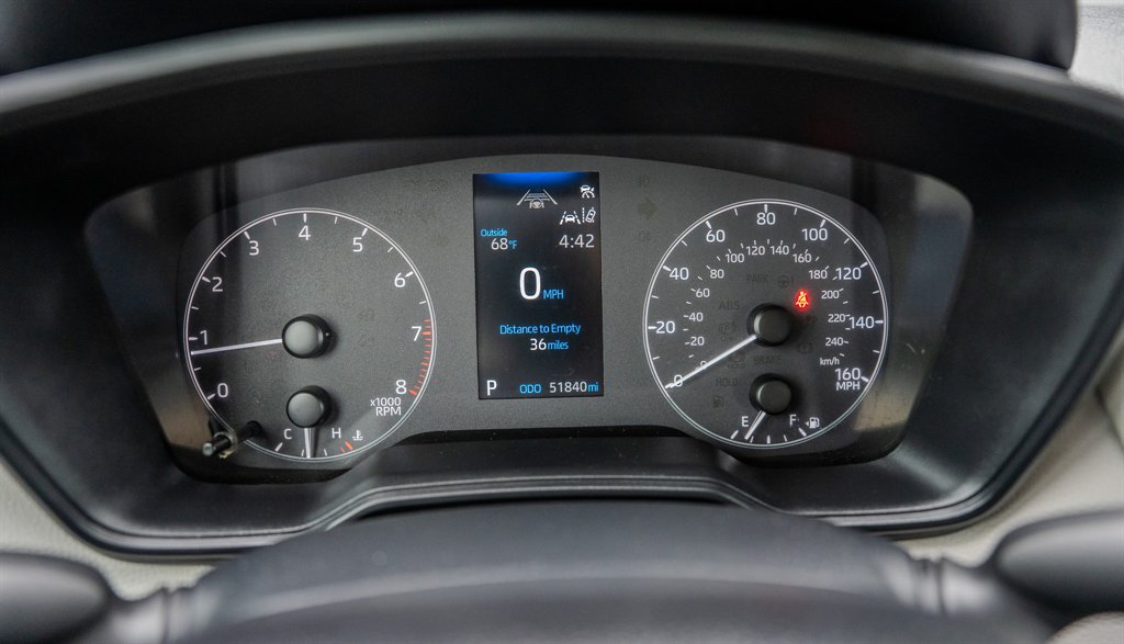 2023 Toyota Corolla - $27,985