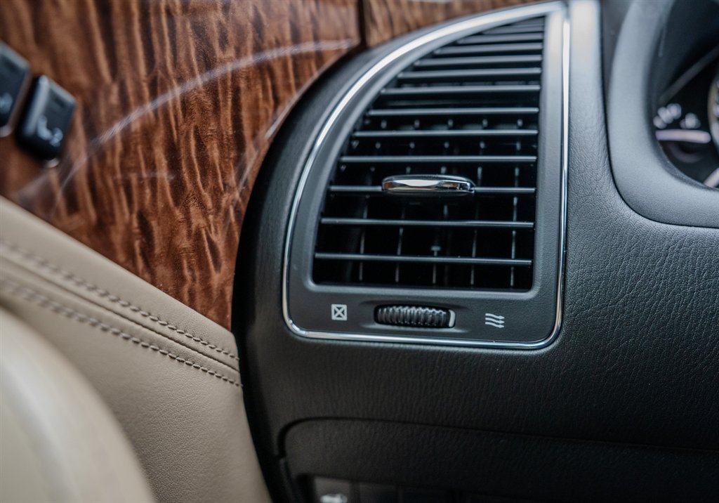 2019 Nissan Armada - $16,195