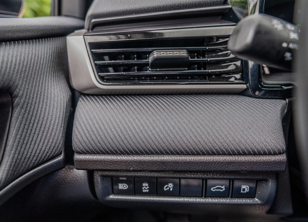 2025 Toyota Camry - $29,365