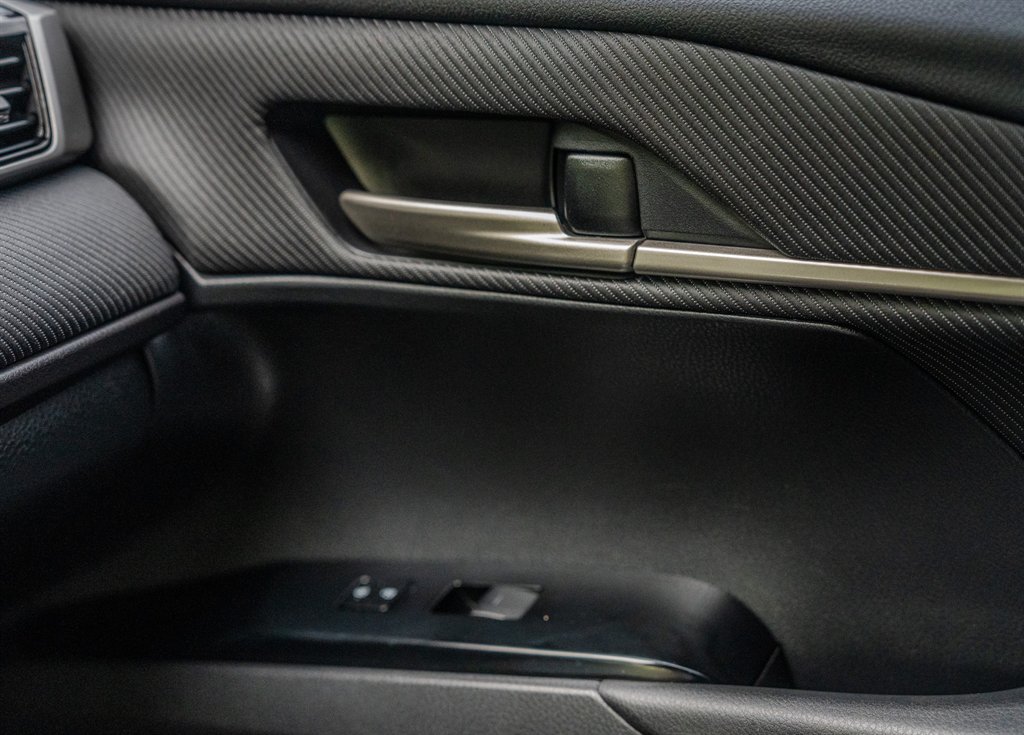 2025 Toyota Camry - $29,365