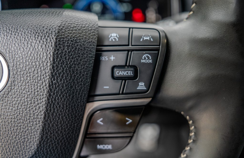 2025 Toyota Camry - $29,365