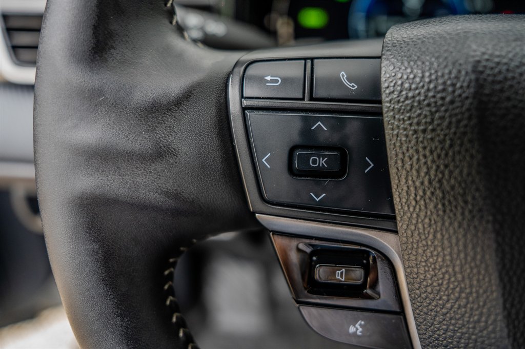 2025 Toyota Camry - $29,365