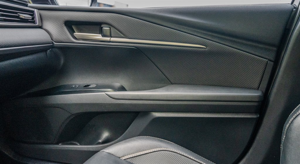 2025 Toyota Camry - $29,365