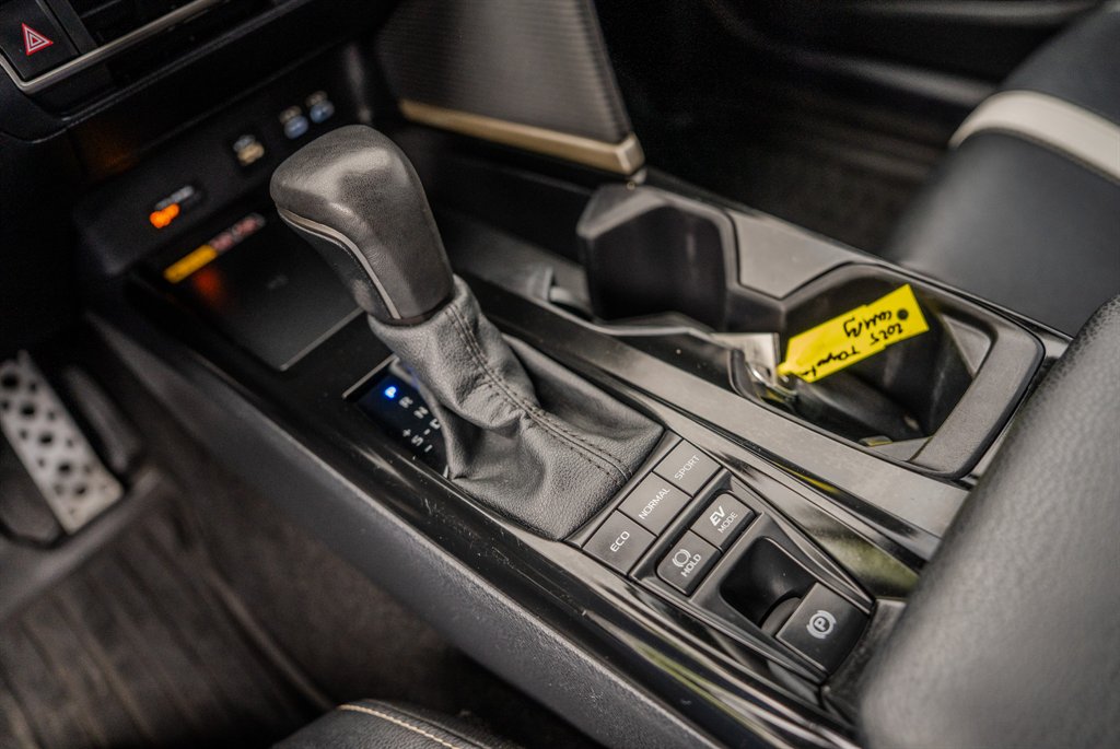 2025 Toyota Camry - $29,365