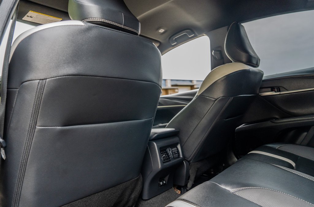 2025 Toyota Camry - $29,365