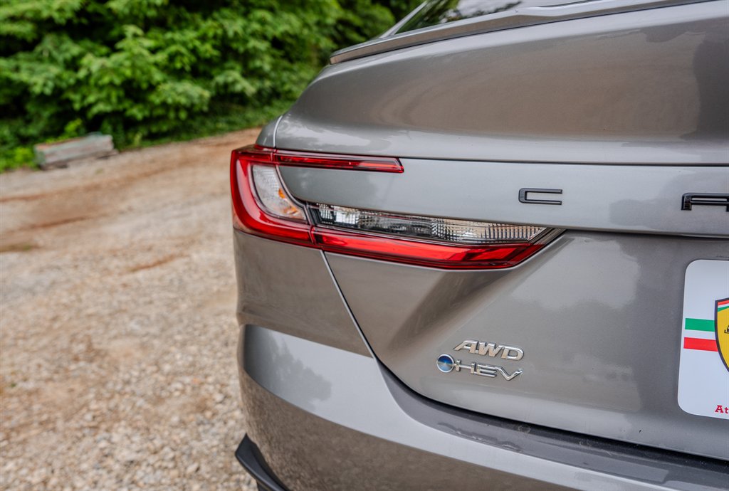 2025 Toyota Camry - $29,365