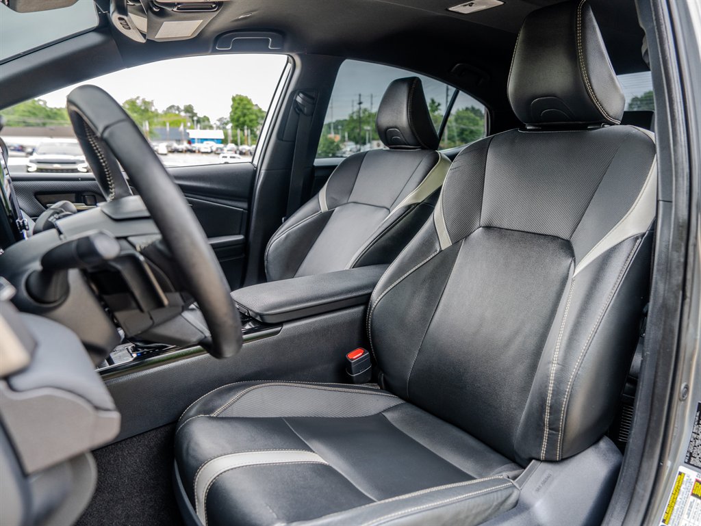 2025 Toyota Camry - $29,365