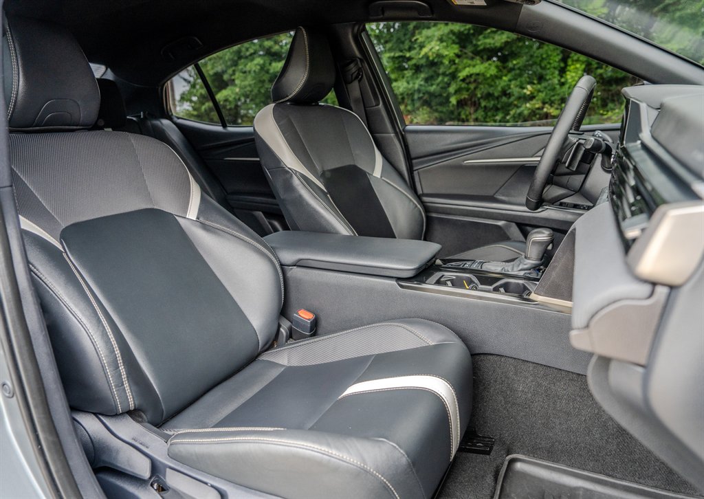 2025 Toyota Camry - $29,365