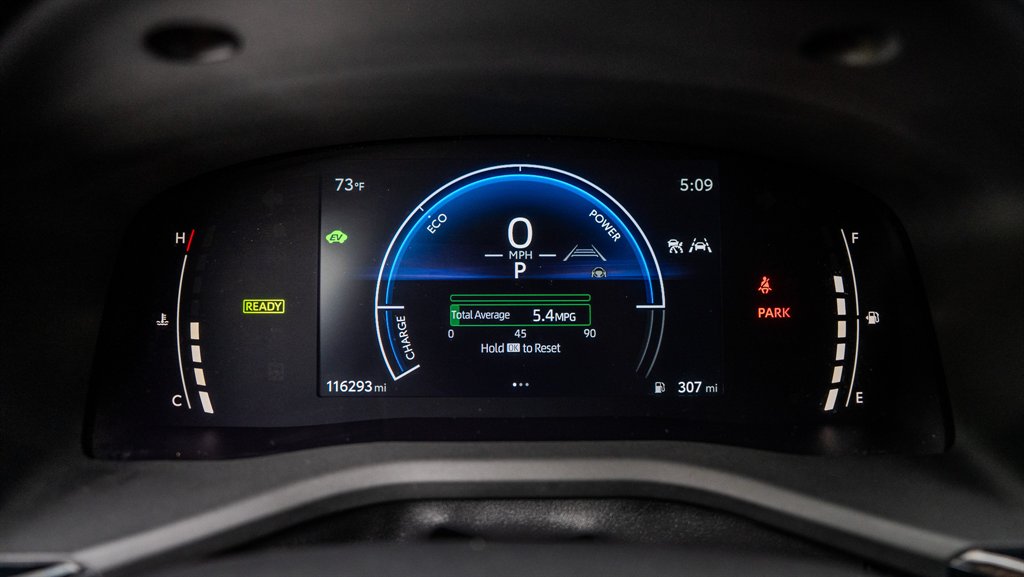 2025 Toyota Camry - $29,365