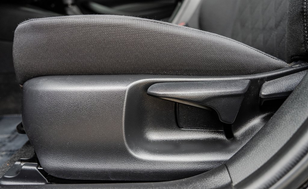 2024 Toyota Corolla - $24,875
