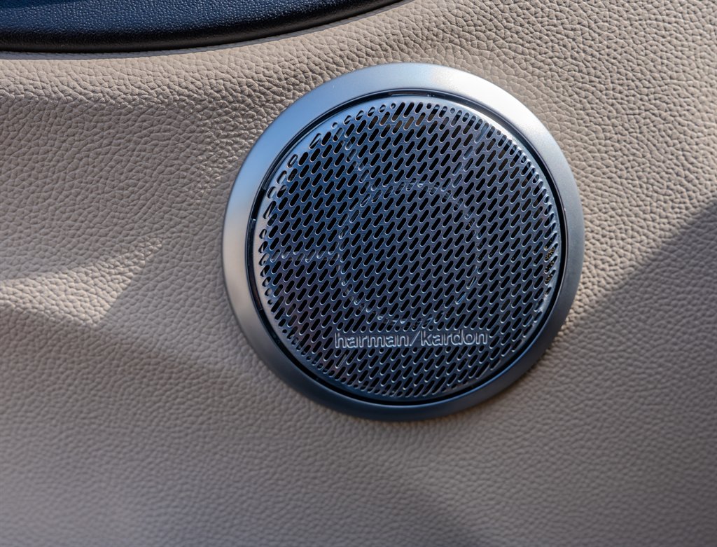 2019 Alfa Romeo Giulia - $19,765