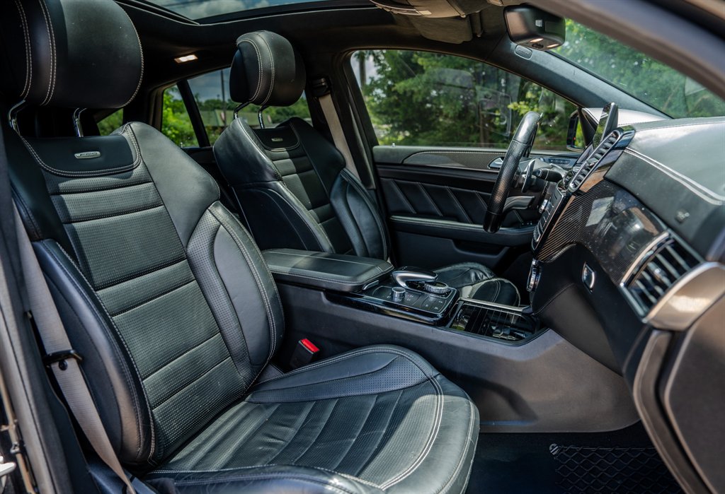 2017 Mercedes-Benz E-Class - $34,950