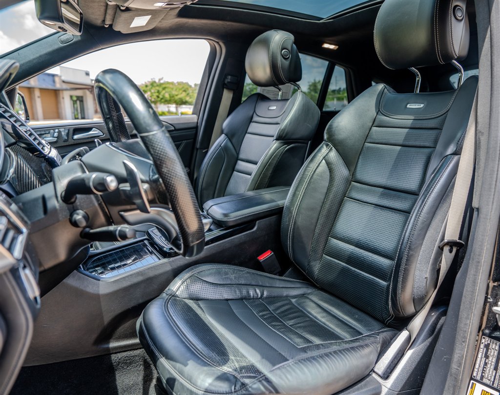 2017 Mercedes-Benz E-Class - $34,950