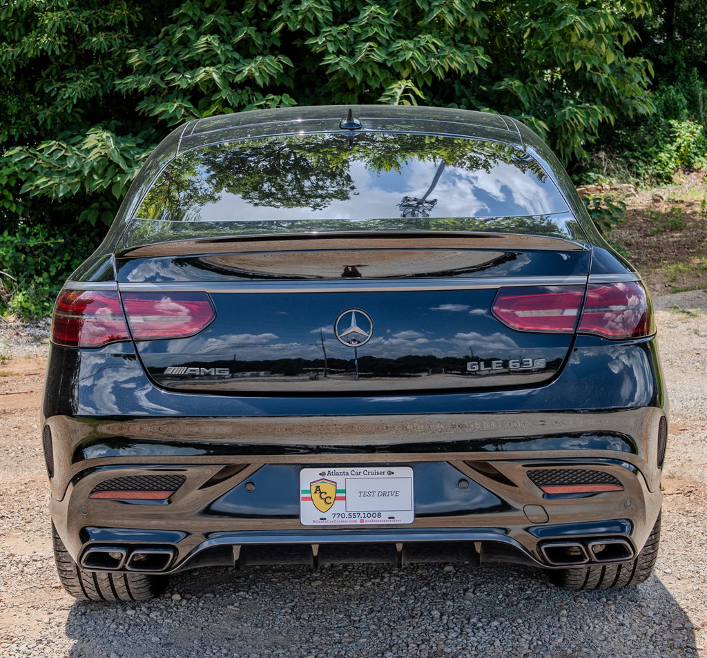 2017 Mercedes-Benz E-Class - $34,950