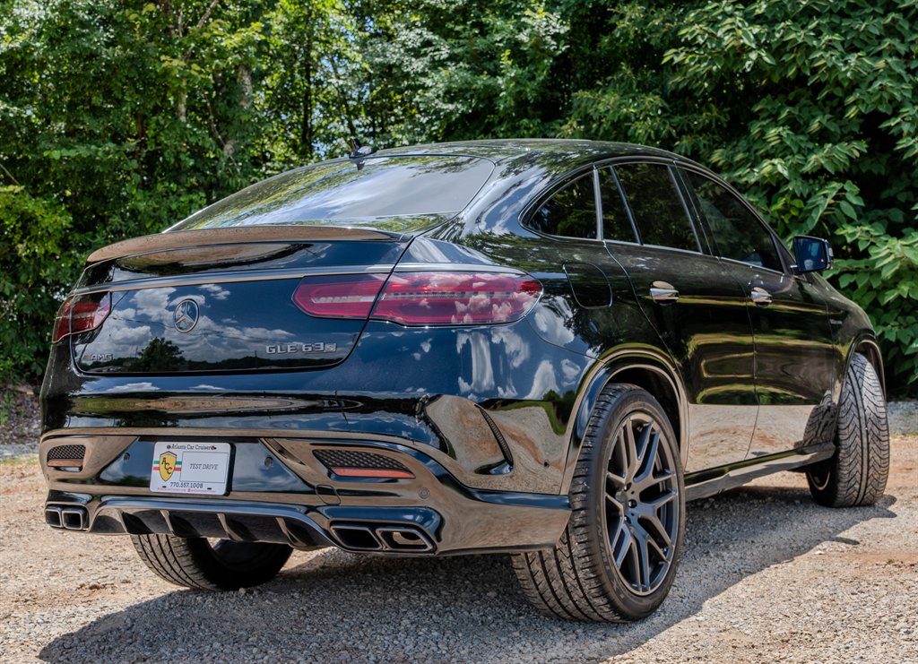 2017 Mercedes-Benz E-Class - $34,950