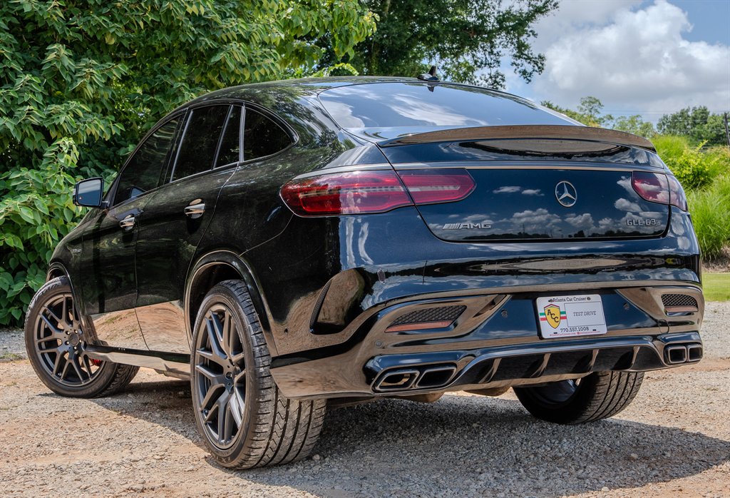 2017 Mercedes-Benz E-Class - $34,950