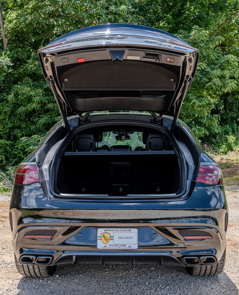 2017 Mercedes-Benz E-Class - $34,950