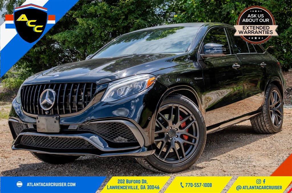 2017 Mercedes-Benz E-Class - $34,950