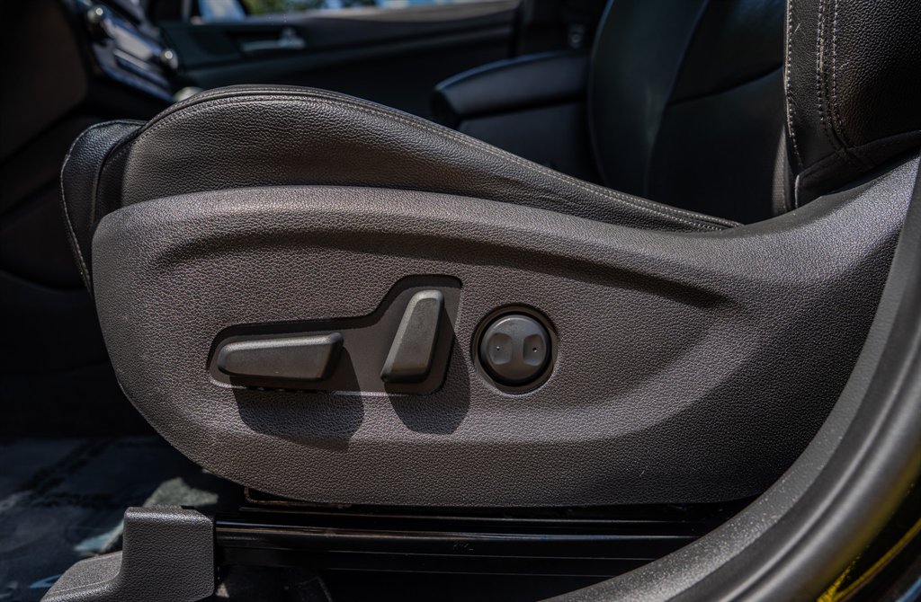 2016 Hyundai Tucson - $9,950