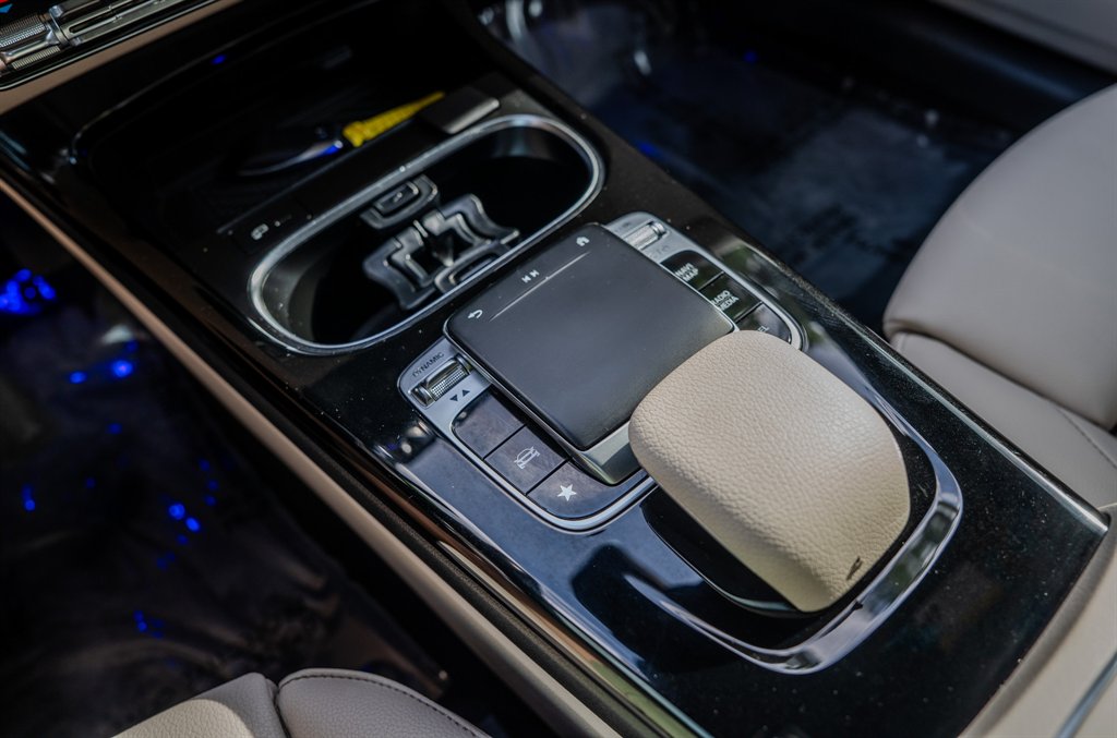 2020 Mercedes-Benz CLA - $18,378