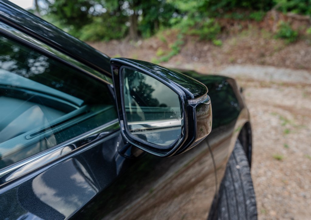 2020 Lexus ES - $36,798