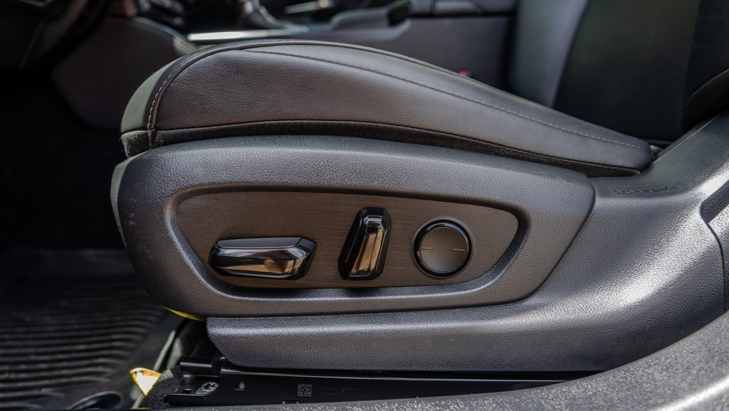 2020 Lexus ES - $36,798