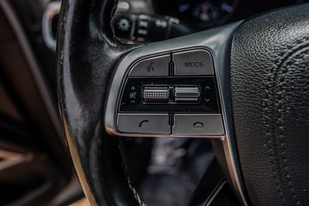 2022 Kia Telluride - $24,783