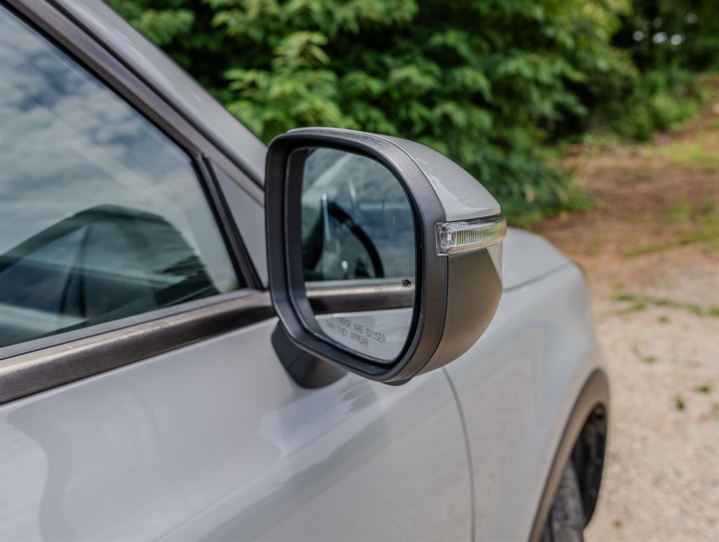 2022 Kia Telluride - $24,783