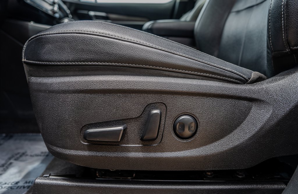2022 Kia Telluride - $24,783