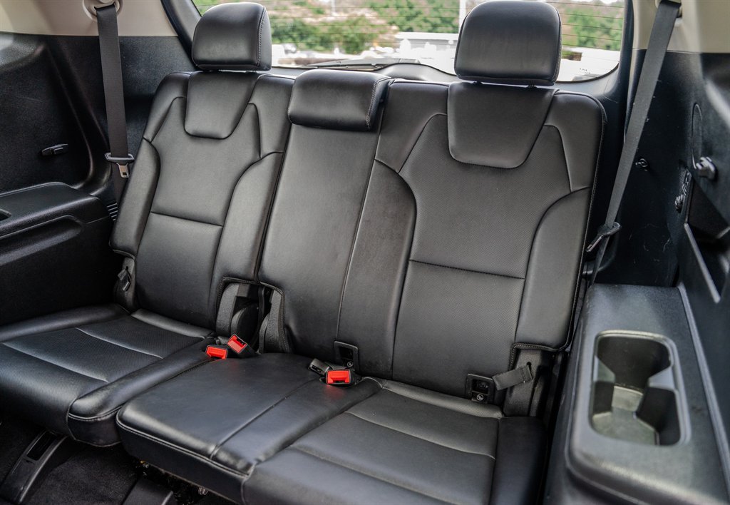 2022 Kia Telluride - $24,783