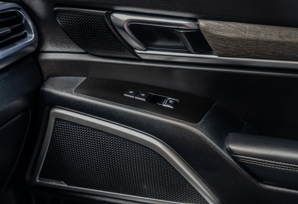 2022 Kia Telluride - $24,783