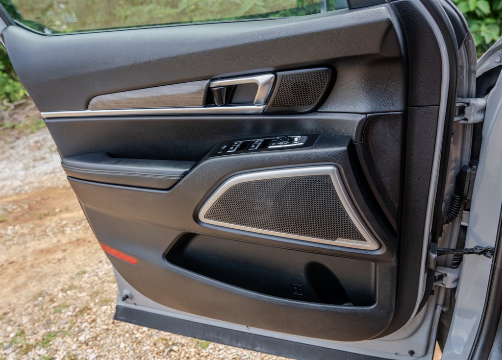2022 Kia Telluride - $24,783