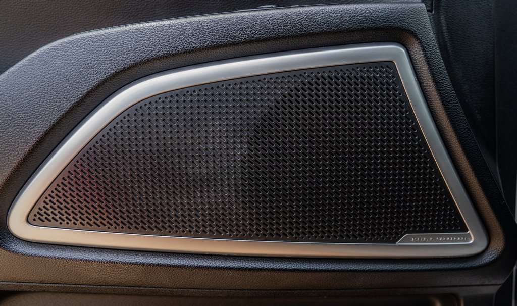 2022 Kia Telluride - $24,783