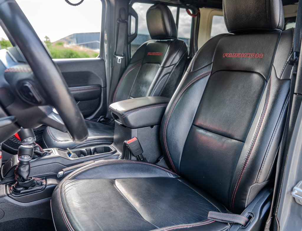 2019 Jeep Wrangler - $25,051