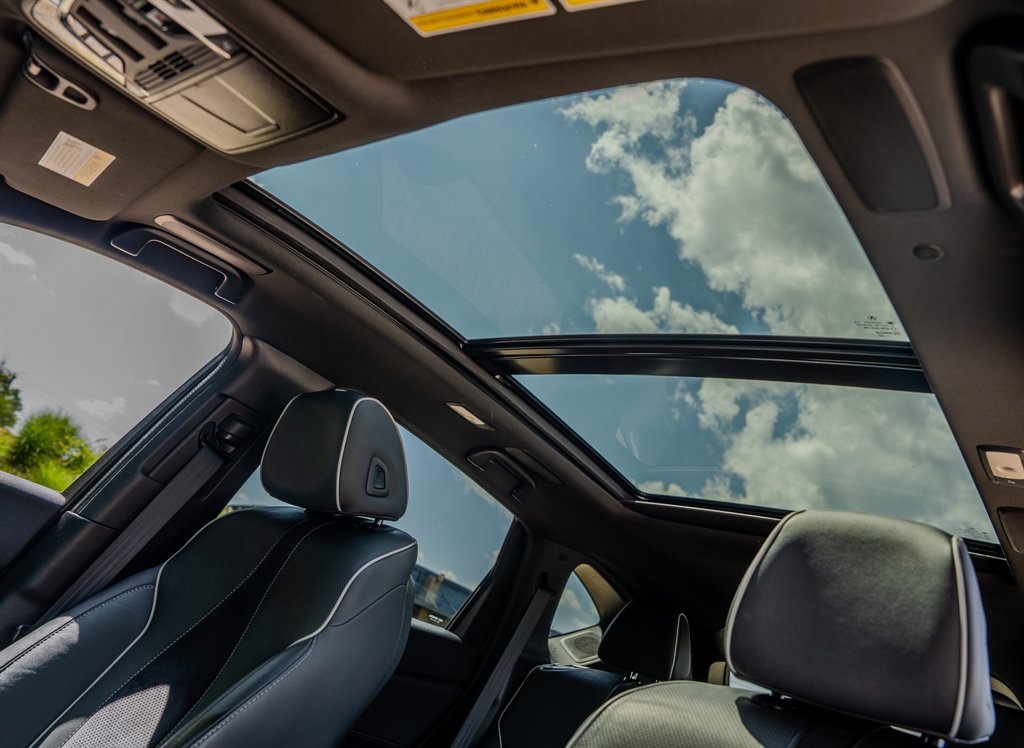 2021 Acura RDX - $35,433