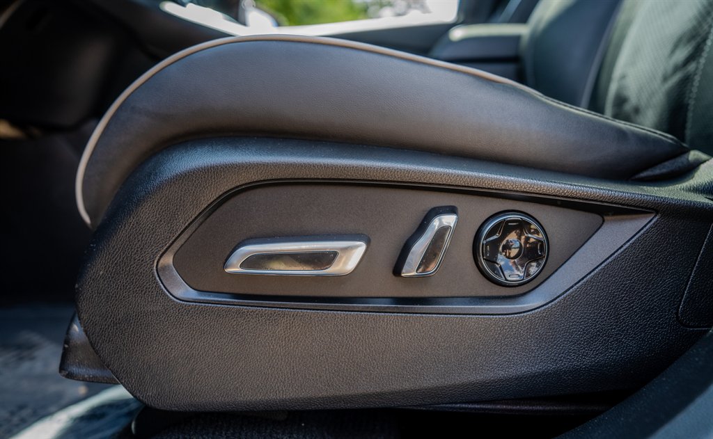 2021 Acura RDX - $35,433