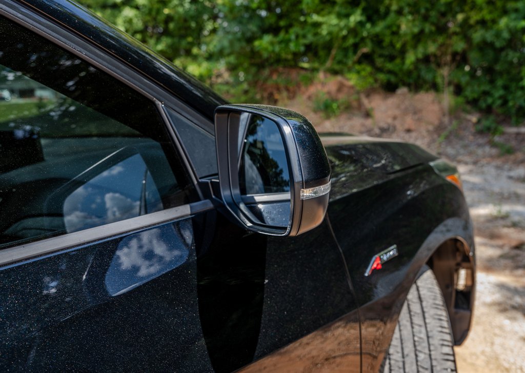 2021 Acura RDX - $35,433