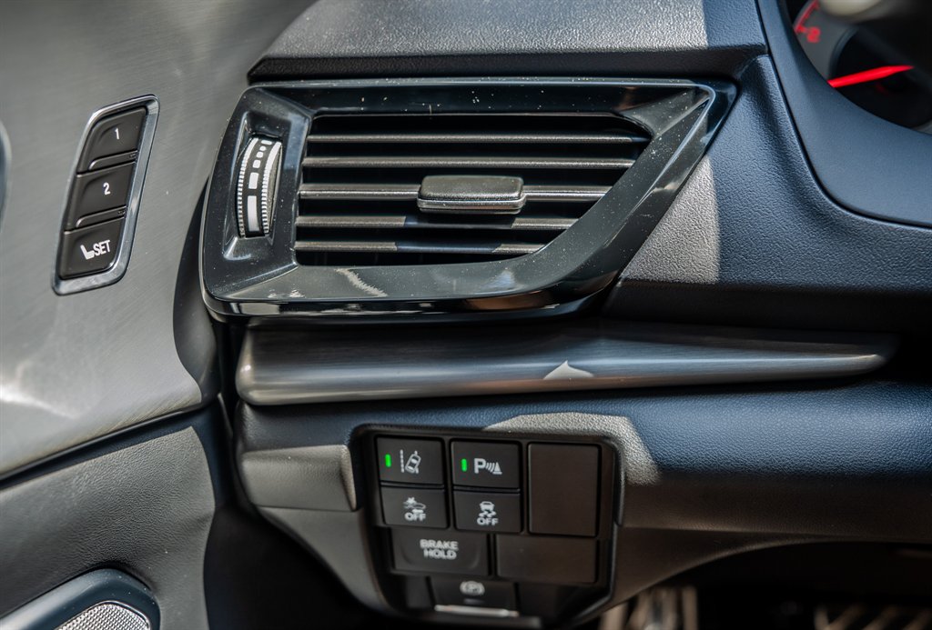 2021 Acura RDX - $35,433