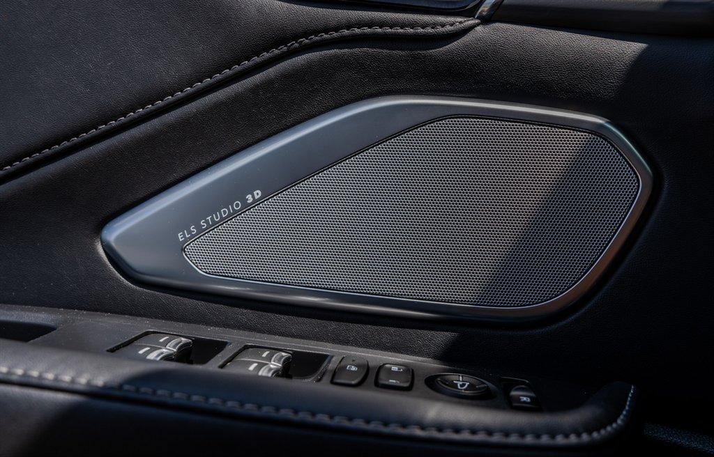 2021 Acura RDX - $35,433