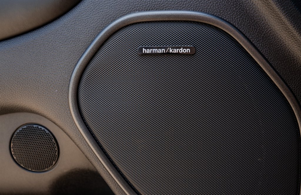 2021 Dodge Durango - $34,278