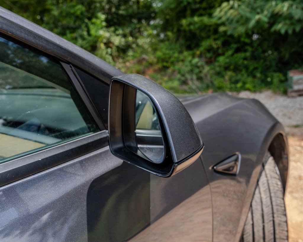 2022 Tesla Model 3 - $28,338