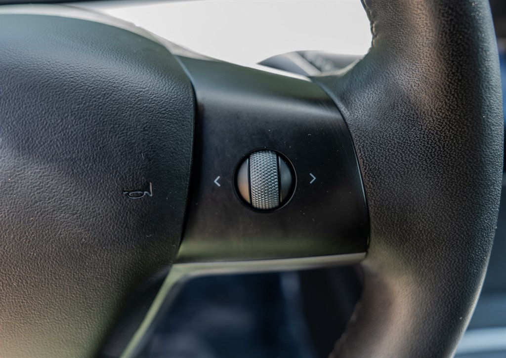 2022 Tesla Model 3 - $28,338