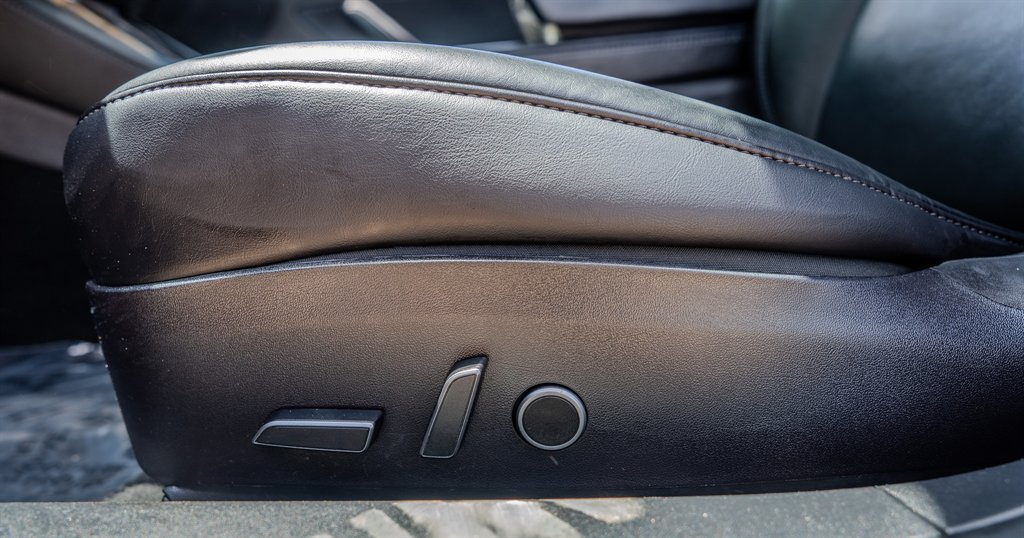 2022 Tesla Model 3 - $28,338