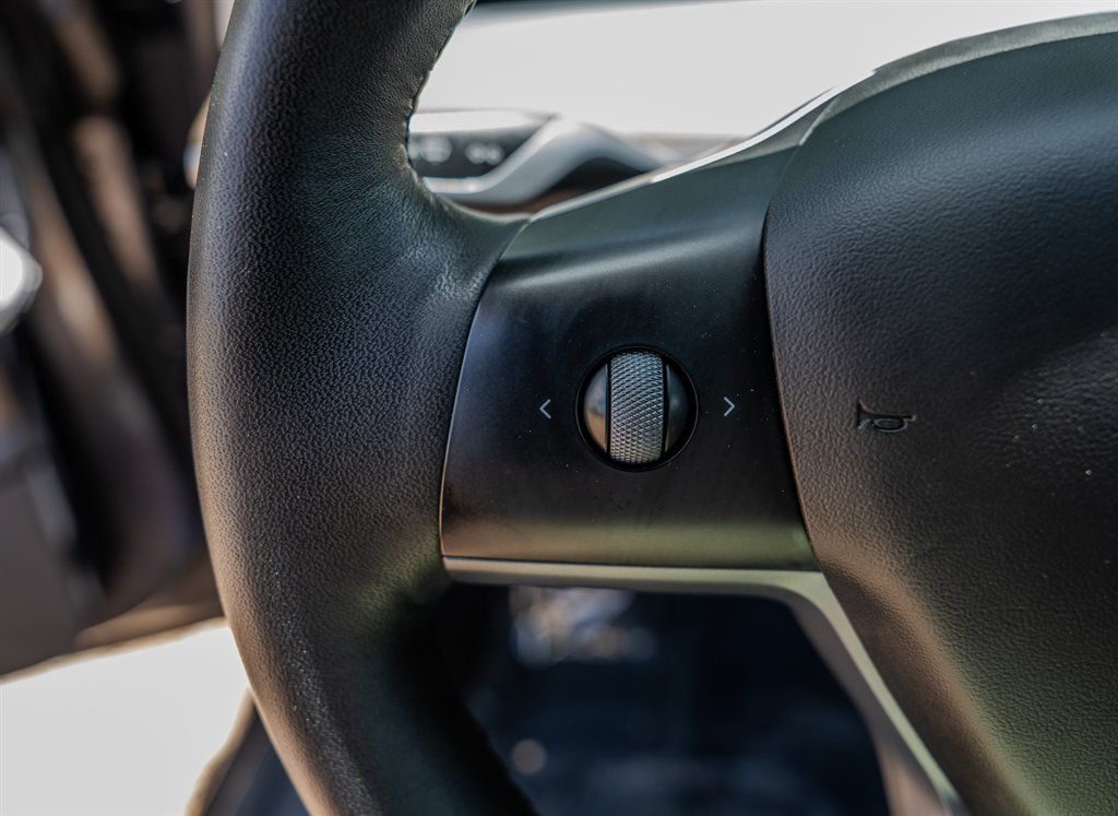 2022 Tesla Model 3 - $28,338